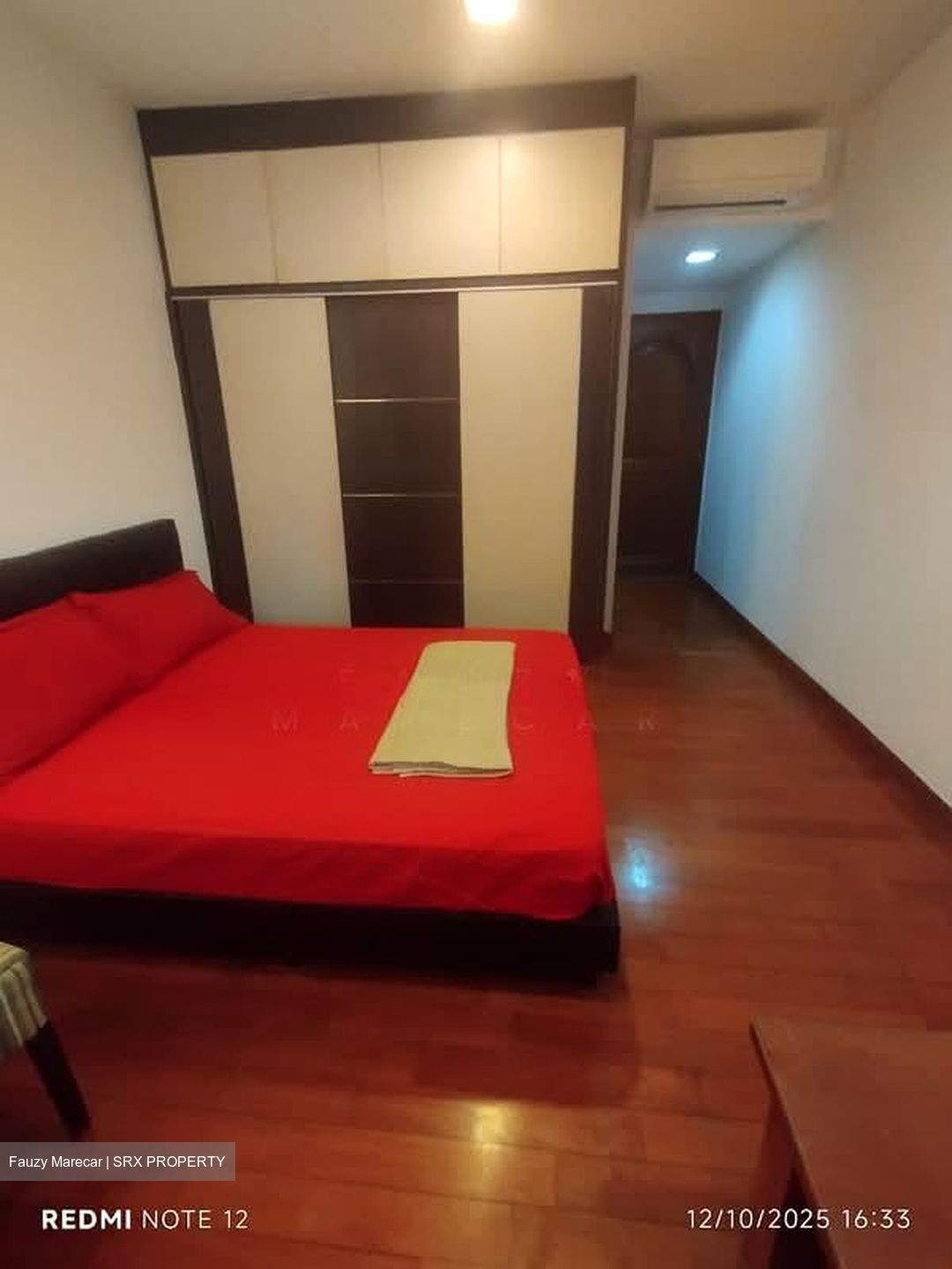 Lorong H Telok Kurau (D15), Semi-Detached #542785061